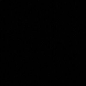 Meet your Posher, Ami